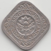 5 Cent 1914 Pr.-