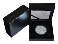 Zuid Afrika Krugerrand 2020 Proof