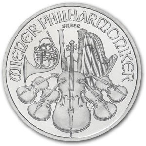 silver-philharmoniker